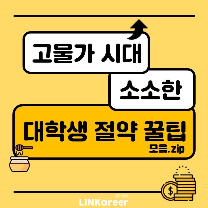 디자인 이미지