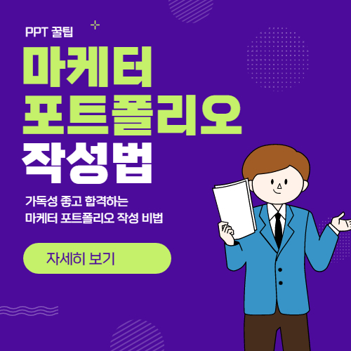 디자인 이미지